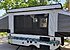 2017 JAYCO Jay Sport for sale 300195989